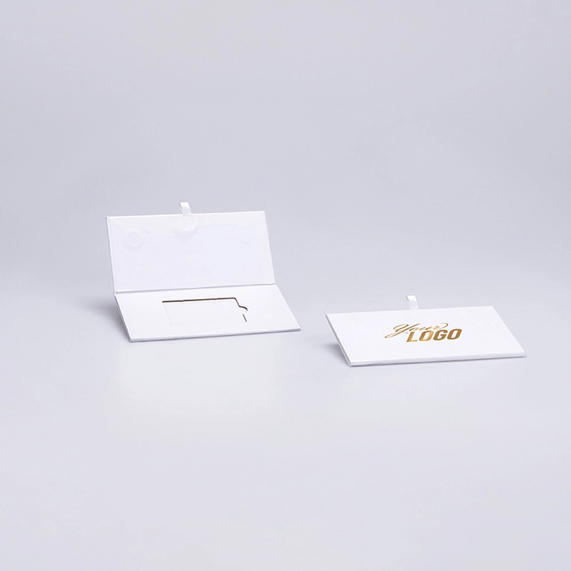 MINERVA | VERY THIN BOX