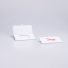 MINERVA CARD HOLDERS – MAGNETIC PREMIUM PACKAGING