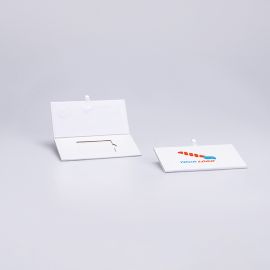 MINERVA | BOITE TRÈS FINE