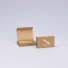 PALACE GIFT BOX FOR BUSINESS CARDS