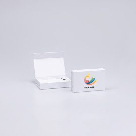 PALACE GIFT BOX FOR BUSINESS CARDS