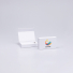 PALACE GIFT BOX FOR BUSINESS CARDS