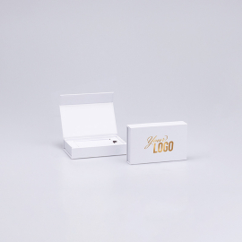 PALACE GIFT BOX FOR BUSINESS CARDS