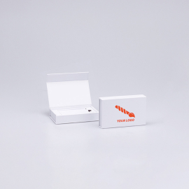 PALACE GIFT BOX FOR BUSINESS CARDS