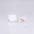 PALACE GIFT BOX FOR BUSINESS CARDS