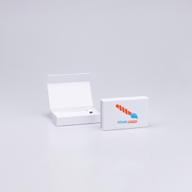 PALACE GIFT BOX FOR BUSINESS CARDS