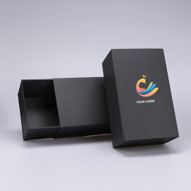 SMARTFLAT | LARGE DRAWER BOX