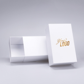 SMARTFLAT | LARGE DRAWER BOX