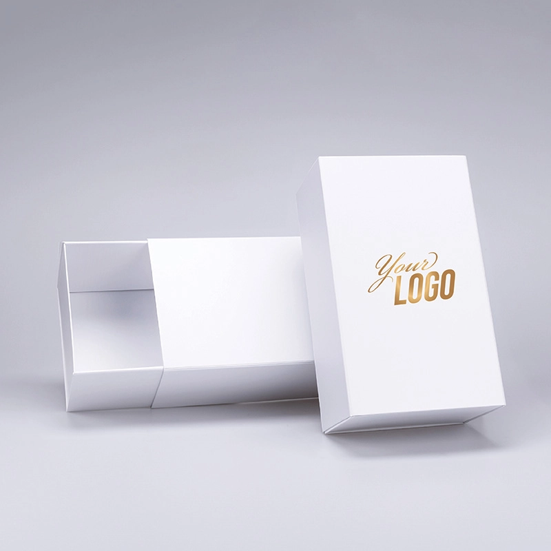 SMARTFLAT | LARGE DRAWER BOX