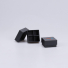TWINPART | 6X6X2,9 CM | BOITE AVEC COUVERCLE ET CALAGE