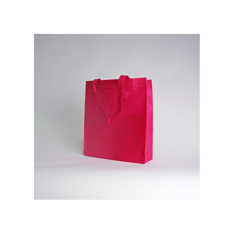 LUS BAG | 25X30X10 CM | NON-WOVEN FABRIC BAG - Non-woven | Centuryp...