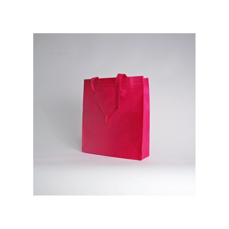 LUS BAG | 25X30X10 CM | NON-WOVEN FABRIC BAG - Non-woven | Centuryp...