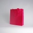 LUS BAG | 25X30X10 CM | NON-WOVEN FABRIC BAG - Non-woven | Centuryp...