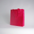 SAC LUS | 25X30X10 CM | SAC TISSU NON TISSÉ - Sac en tissu non tiss...