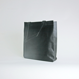 LUS BAG | 25X30X10 CM | NON-WOVEN FABRIC BAG - Non-woven | Centuryp...