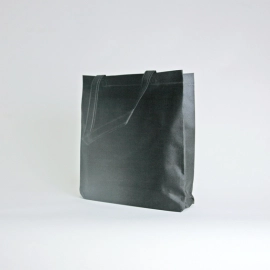 LUS BAG | 25X30X10 CM | NON-WOVEN FABRIC BAG - Non-woven | Centuryp...