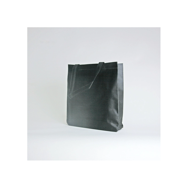 LUS BAG | 25X30X10 CM | NON-WOVEN FABRIC BAG - Non-woven | Centuryp...