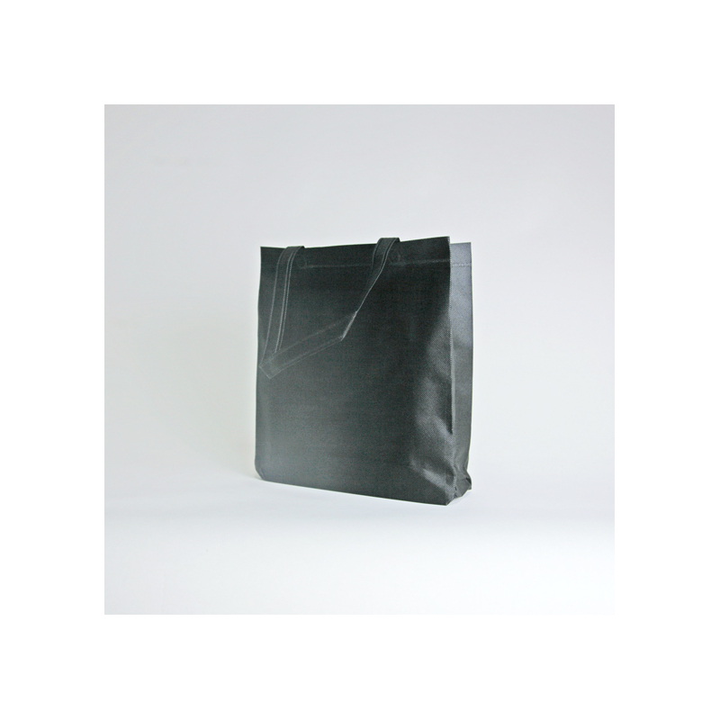 SAC LUS | 25X30X10 CM | SAC TISSU NON TISSÉ - Tissu non tissé | Cen...