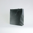 LUS BAG | 25X30X10 CM | NON-WOVEN FABRIC BAG - Non-woven | Centuryp...