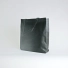 LUS BAG | 25X30X10 CM | NON-WOVEN FABRIC BAG - Non-woven | Centuryp...
