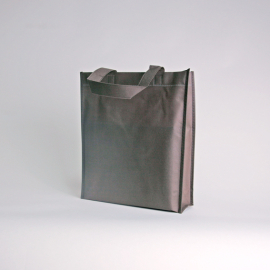 SAC LUS | 25X30X10 CM | SAC TISSU NON TISSÉ - Tissu non tissé | Cen...