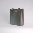 LUS BAG | 25X30X10 CM | NON-WOVEN FABRIC BAG - Non-woven | Centuryp...