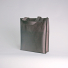 SAC LUS | 25X30X10 CM | SAC TISSU NON TISSÉ - Tissu non tissé | Cen...