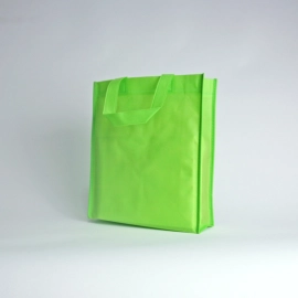 LUS BAG | 25X30X10 CM | NON-WOVEN FABRIC BAG - Non-woven | Centuryp...