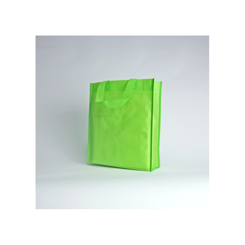 LUS BAG | 25X30X10 CM | NON-WOVEN FABRIC BAG - Non-woven | Centuryp...