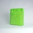 LUS BAG | 25X30X10 CM | NON-WOVEN FABRIC BAG - Non-woven | Centuryp...