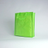 SAC LUS | 25X30X10 CM | SAC TISSU NON TISSÉ - Sac en tissu non tiss...