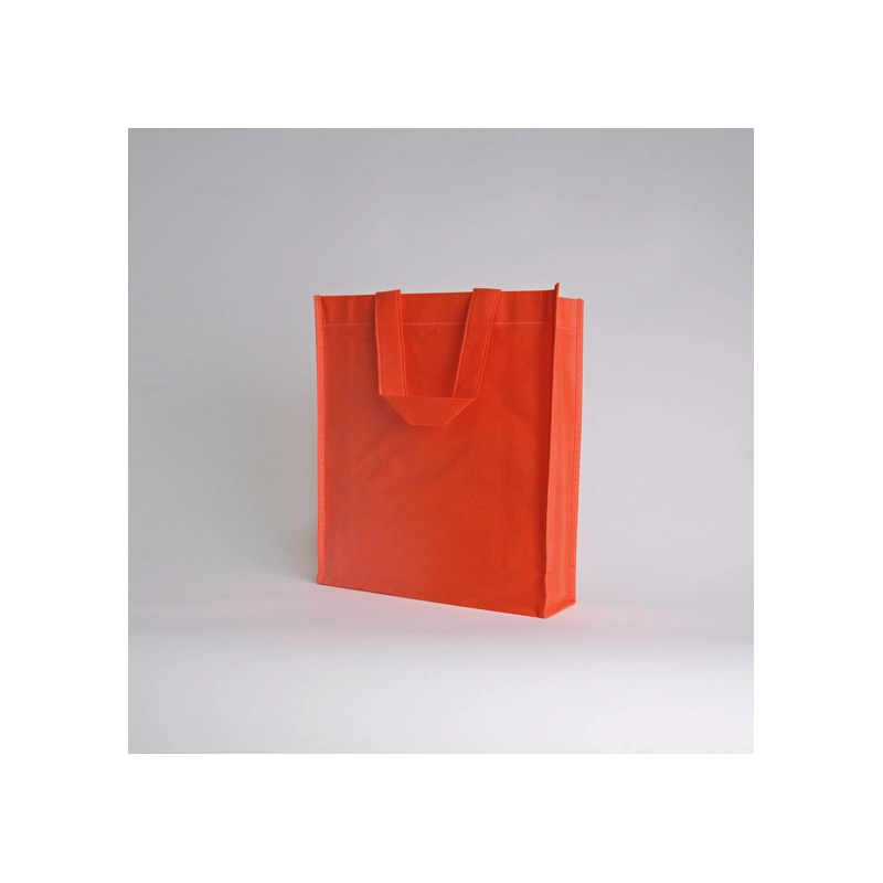 LUS BAG | 25X30X10 CM | NON-WOVEN FABRIC BAG - Non-woven | Centuryp...