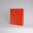 LUS BAG | 25X30X10 CM | NON-WOVEN FABRIC BAG - Non-woven | Centuryp...