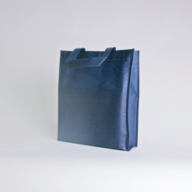 SAC LUS | 25X30X10 CM | SAC TISSU NON TISSÉ - Tissu non tissé | Cen...
