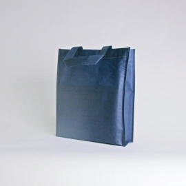 SAC LUS | 25X30X10 CM | SAC TISSU NON TISSÉ - Sac en tissu non tiss...