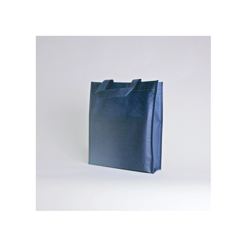 LUS BAG | 25X30X10 CM | NON-WOVEN FABRIC BAG - Non-woven | Centuryp...