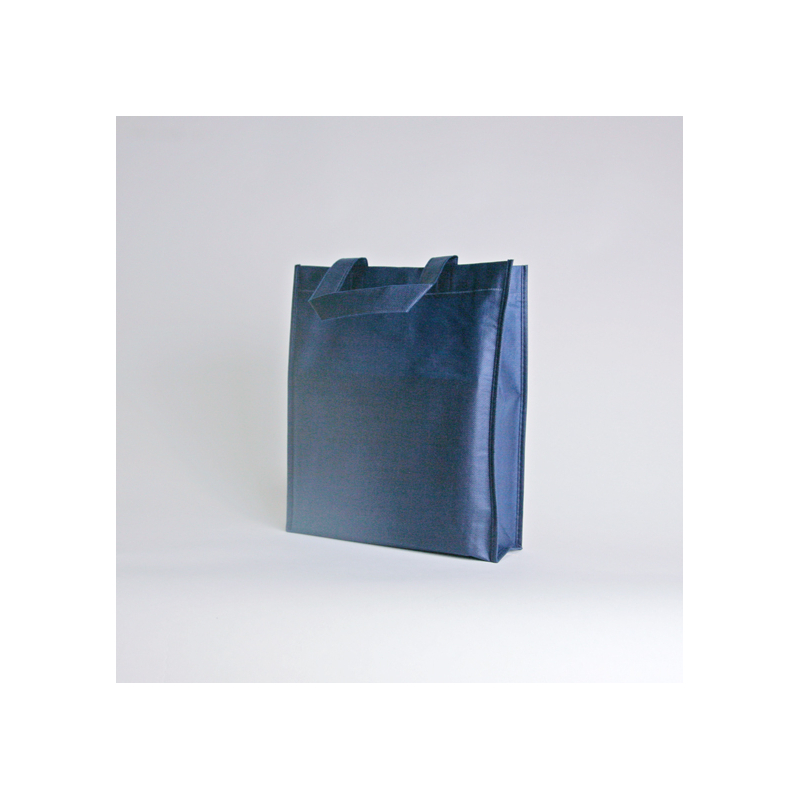 SAC LUS | 25X30X10 CM | SAC TISSU NON TISSÉ - Tissu non tissé | Cen...