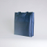 SAC LUS | 25X30X10 CM | SAC TISSU NON TISSÉ - Tissu non tissé | Cen...