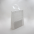 SAC LUS | 25X30X10 CM | SAC TISSU NON TISSÉ - Sac en tissu non tiss...