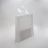 SAC LUS | 25X30X10 CM | SAC TISSU NON TISSÉ - Sac en tissu non tiss...