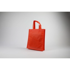 LUS BAG | 25X30X10 CM | NON-WOVEN FABRIC BAG - Non-woven | Centuryp...