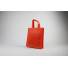 LUS BAG | 25X30X10 CM | NON-WOVEN FABRIC BAG - Non-woven | Centuryp...