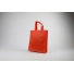 LUS BAG | 25X30X10 CM | NON-WOVEN FABRIC BAG - Non-woven | Centuryp...