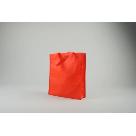 LUS BAG | 25X30X10 CM | NON-WOVEN FABRIC BAG - Non-woven | Centuryp...