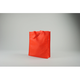 SAC LUS | 25X30X10 CM | SAC TISSU NON TISSÉ - Tissu non tissé | Cen...