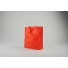 SAC LUS | 25X30X10 CM | SAC TISSU NON TISSÉ - Sac en tissu non tiss...