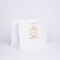 NOBLESSE PREMIUM PAPER BAG | LUXURY PAPER BAG - Noblesse | Centuryp...
