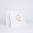NOBLESSE PREMIUM PAPER BAG | LUXURY PAPER BAG - Noblesse | Centuryp...