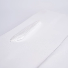 SAC PAPIER NOBLESSE PREMIUM | 30X12X22 CM | SAC PAPIER DE LUXE - Sa...