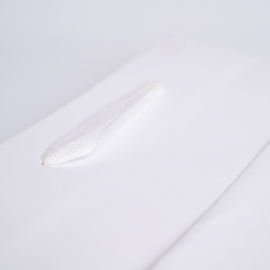 SAC PAPIER NOBLESSE PREMIUM | SAC PAPIER DE LUXE - Noblesse | Centu...